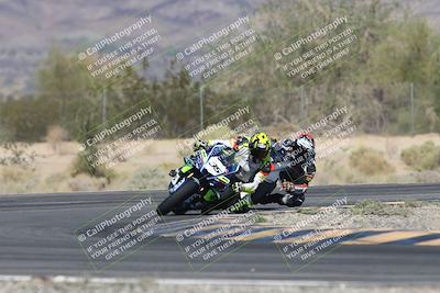 media/Nov-02-2025-CVMA (Sun) [[337aff29ab]]/Race 7-The Shootout/